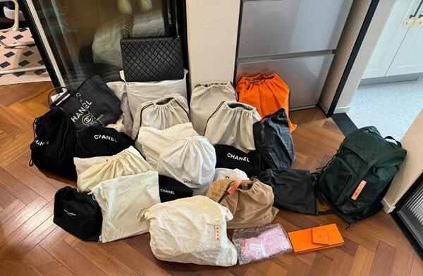 抚州黎川县回收奢侈品衣服.jpg